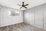 4206 64th Street - Photo 18