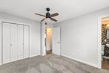 4206 64th Street - Photo 19