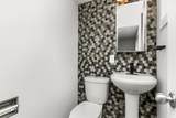 4206 64th Street - Photo 22