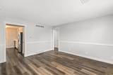 4206 64th Street - Photo 23