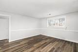 4206 64th Street - Photo 24