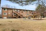 4206 64th Street - Photo 26
