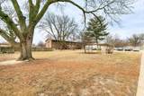 4206 64th Street - Photo 28