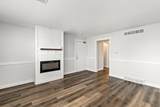 4206 64th Street - Photo 5