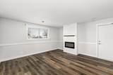 4206 64th Street - Photo 6