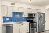 4206 64th Street - Photo 7