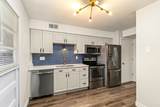 4206 64th Street - Photo 9