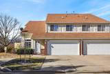 3701 Brook Ridge Court - Photo 1
