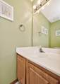 3701 Brook Ridge Court - Photo 10