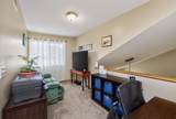 3701 Brook Ridge Court - Photo 11