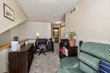 3701 Brook Ridge Court - Photo 12
