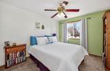 3701 Brook Ridge Court - Photo 13