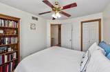 3701 Brook Ridge Court - Photo 14