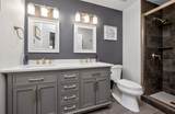 3701 Brook Ridge Court - Photo 15
