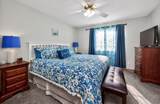 3701 Brook Ridge Court - Photo 16