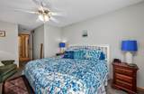 3701 Brook Ridge Court - Photo 17