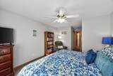 3701 Brook Ridge Court - Photo 18