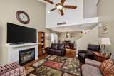 3701 Brook Ridge Court - Photo 2