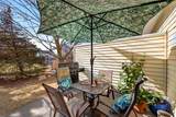 3701 Brook Ridge Court - Photo 20