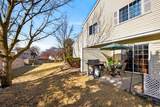 3701 Brook Ridge Court - Photo 21