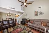 3701 Brook Ridge Court - Photo 3