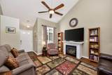 3701 Brook Ridge Court - Photo 4