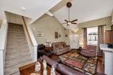 3701 Brook Ridge Court - Photo 5