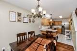 3701 Brook Ridge Court - Photo 6