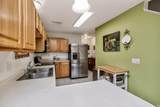 3701 Brook Ridge Court - Photo 7