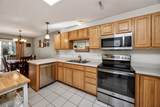 3701 Brook Ridge Court - Photo 8