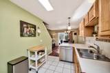 3701 Brook Ridge Court - Photo 9