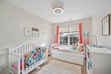 1313 University Avenue - Photo 12