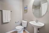 6883 Jack London Drive - Photo 19