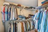 6883 Jack London Drive - Photo 20