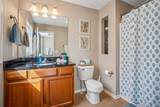 6883 Jack London Drive - Photo 21