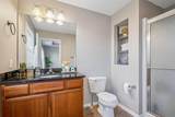 6883 Jack London Drive - Photo 26