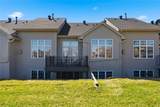 6980 Cody Drive - Photo 24