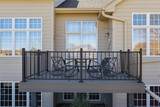 6980 Cody Drive - Photo 25