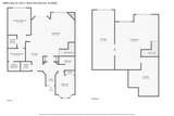 6980 Cody Drive - Photo 26
