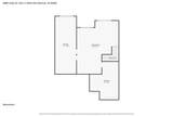 6980 Cody Drive - Photo 27