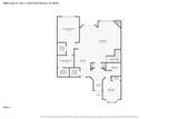 6980 Cody Drive - Photo 28