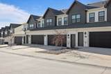 14144 Wilden Drive - Photo 1