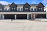 14144 Wilden Drive - Photo 2