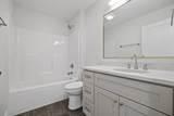 14144 Wilden Drive - Photo 24