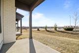 14144 Wilden Drive - Photo 25