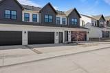 14144 Wilden Drive - Photo 3