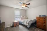 3960 Timber Lane - Photo 12