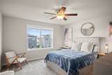 3960 Timber Lane - Photo 18