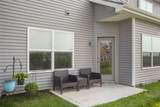 3960 Timber Lane - Photo 23