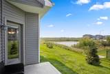 3960 Timber Lane - Photo 24